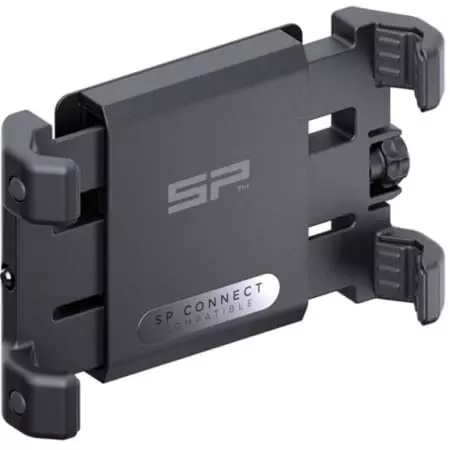 Pince Universelle Smartphone SP Connect Max SPC+