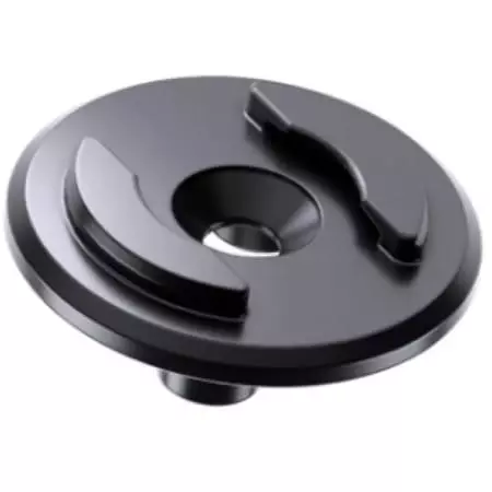 Tête De Rechange SP Connect SPC+ Support De Guidon Pro