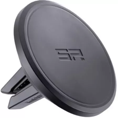 Support Magnétique Smartphone SP Connect SPC+ Grille De Ventilation