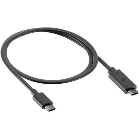 Câble SP Connect SPC+ USB-C
