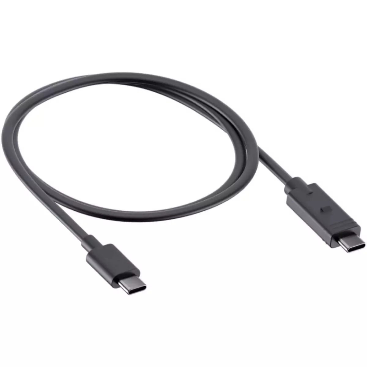 Câble SP Connect SPC+ USB-C