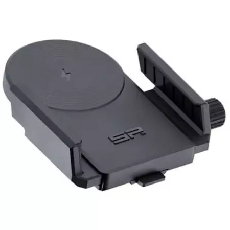 Support Universel Avec Recharge De Téléphone SP Connect Spc +