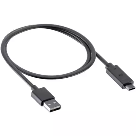 Câble SP Connect SPC+ USB-A