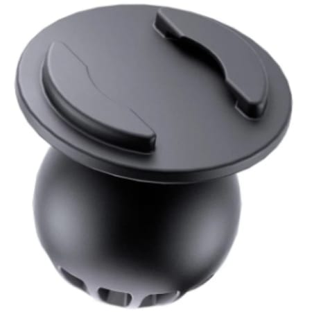 Tête SP Connect SPC+ Support Adhesive Pro