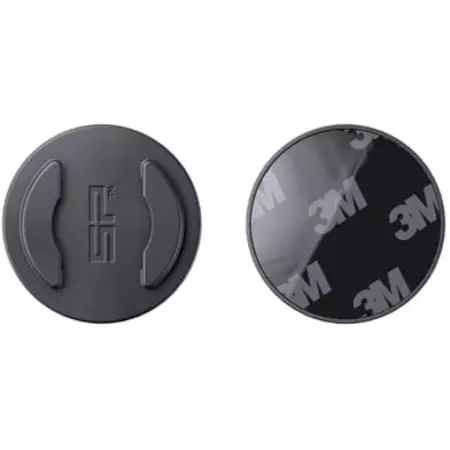 Kit Adhésif SP Connect SPC+