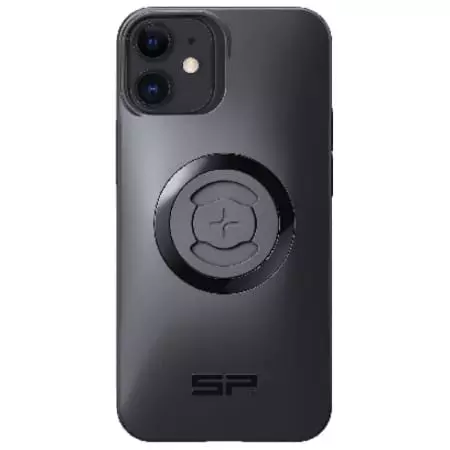 Coque SP Connect SPC+ iPhone 12 Mini / 13 Mini
