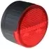 Lumière De Sécurité Arrière SP Connect All-Round Led 100 Lumens Rouge