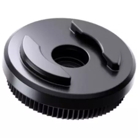 Tête De Rechange SP Connect SPC+ Supports Moto Pro / Rétroviseur Pro / Pince Guidon Pro / Potence Moto / Guidon Mtb Pro / Embrayage Pro