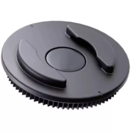 Tête De Rechange SP Connect SPC+ Support De Guidon