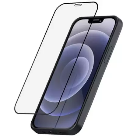 Protection D'écran En Verre Sp Connect iPhone 12 Mini