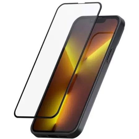 Protection D'écran En Verre SP Connect iPhone 13 Pro Max