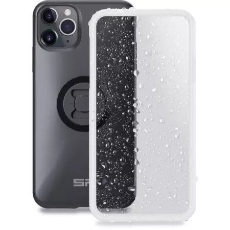 Protection Etanche SP Connect iPhone 11 Pro Max