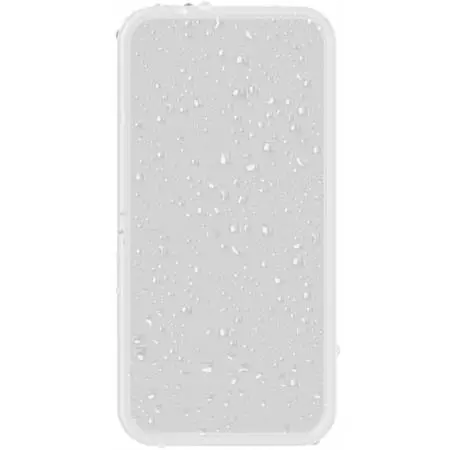 Protection Etanche SP Connect iPhone 12 Pro Max