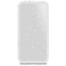 Protection Etanche SP Connect iPhone 12 Mini
