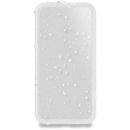 Protection Etanche SP Connect iPhone 12 Mini