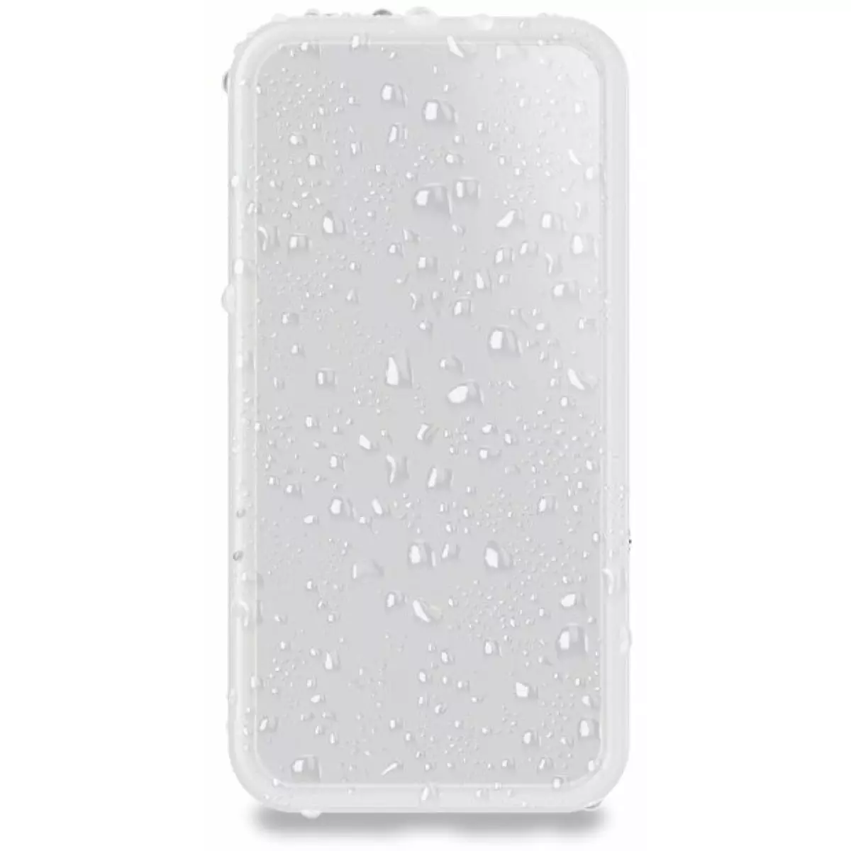 Protection Etanche SP Connect iPhone 12 Mini