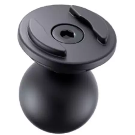 Boule De Support SP Connect Pro SPC+ Noir
