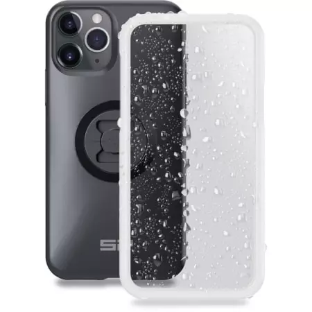 Protection Etanche SP Connect iPhone 11 Pro