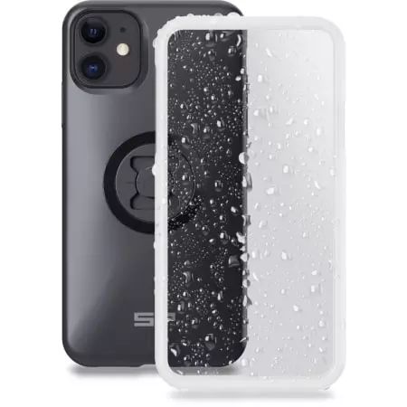 Protection Etanche SP Connect iPhone 11