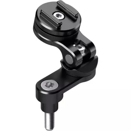 Support Téléphone SP Connect Moto Mount Pro Sur Pontet