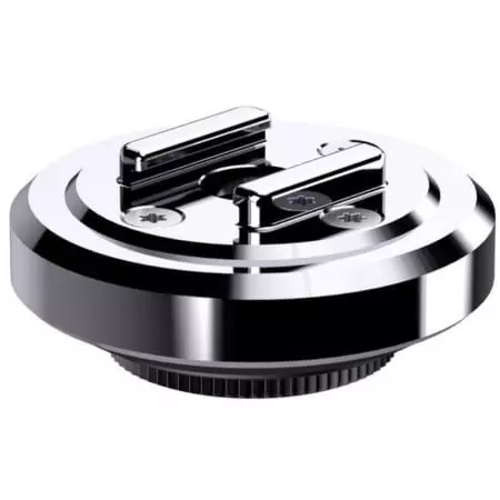 Module Anti Vibrations SP Connect