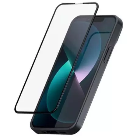 Protection D'écran En Verre SP Connect iPhone 13 Mini