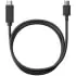 Câble SP Connect SPC+ USB-C