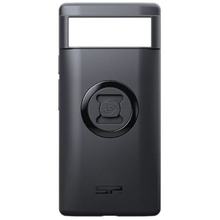 Coque SP Connect Google Pixel 6