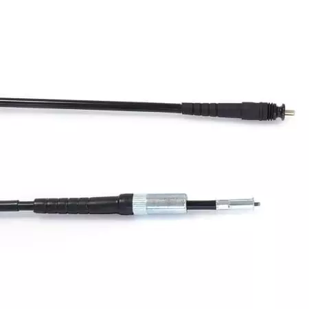 Cable De Compteur Pour Grand Dink 125