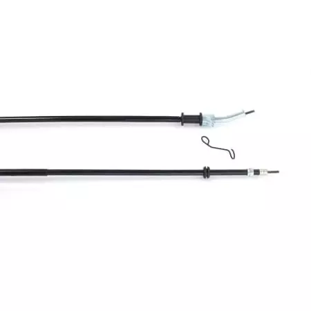 Cable De Compteur V Parts Piaggio 50 Vespa LX