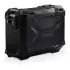 Valise Latérale SW-Motech Trax ADV M 37 Litres Gauche Noir
