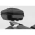 Kit Top Case SW-Motech Urban ABS Honda X-ADV (2020-2022)