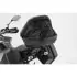 Kit Top Case SW-Motech Urban ABS Honda X-ADV (2020-2022)