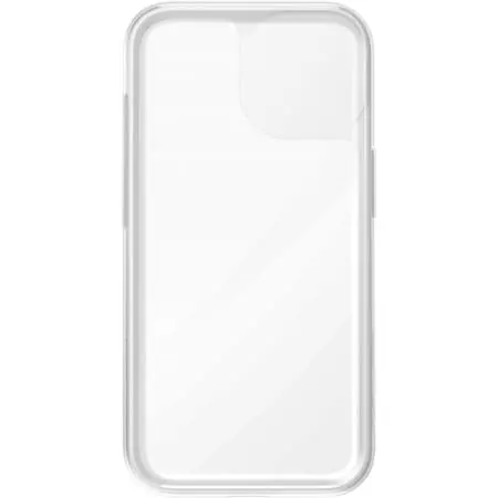 Coque Étanche Quad Lock Mag Poncho iPhone 14