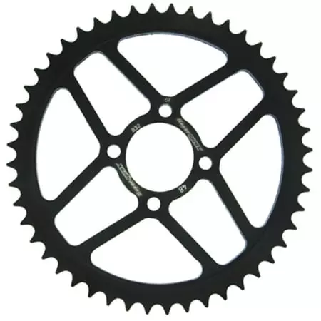 Couronne Supersprox Jtr832-48 50-13003-48