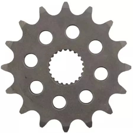 Pignon Supersprox PSBCst-402:16 50-32054-16 38616 61301-16