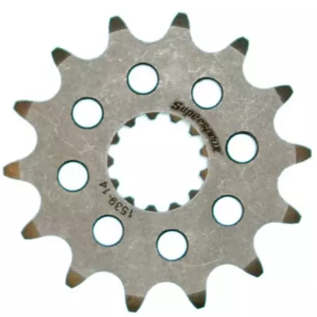 Pignon Supersprox PSBCst-1539:14 34114 Jtf1539.14