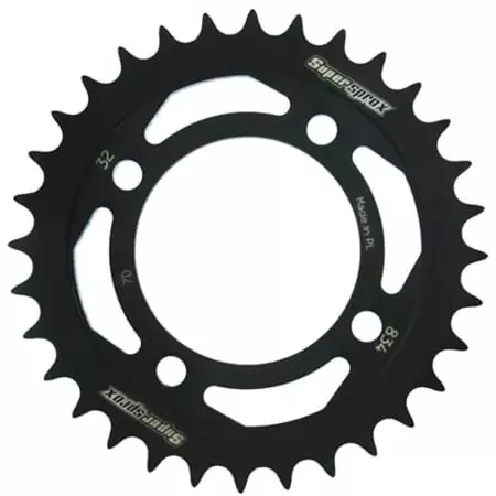 Couronne Supersprox Rfe-834:32-Blk 50-13008-32 12101-32
