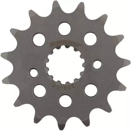 Pignon Supersprox PSBCst-308:15 50-32037-15 38715 20509-15