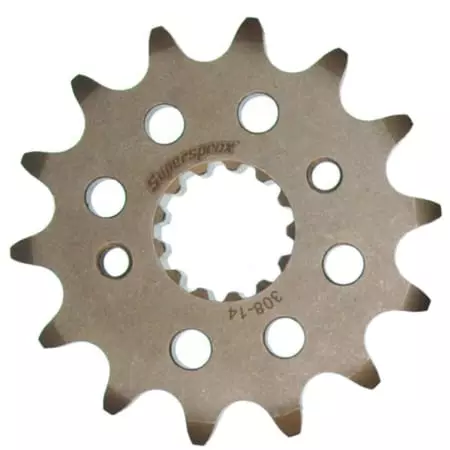 Pignon Supersprox PSBCst-308:14 50-32037-14 38714 Jtf308.14