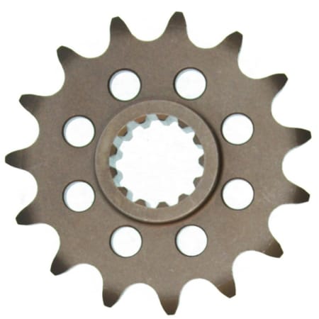 Pignon Supersprox PSBCst-1381:15 50-32165-15 3C715 Jtf1381.15