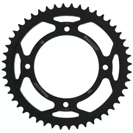 Couronne Supersprox Rfe:998-48 50-15026-48 1-2429-48