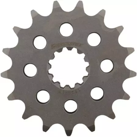 Pignon Supersprox PSBCst-1529:17 50-35032-17 55617 Jtf1529.17