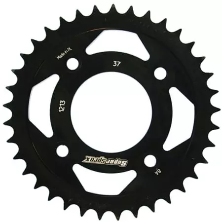 Couronne Supersprox Jtr1213-37 50-13038-37