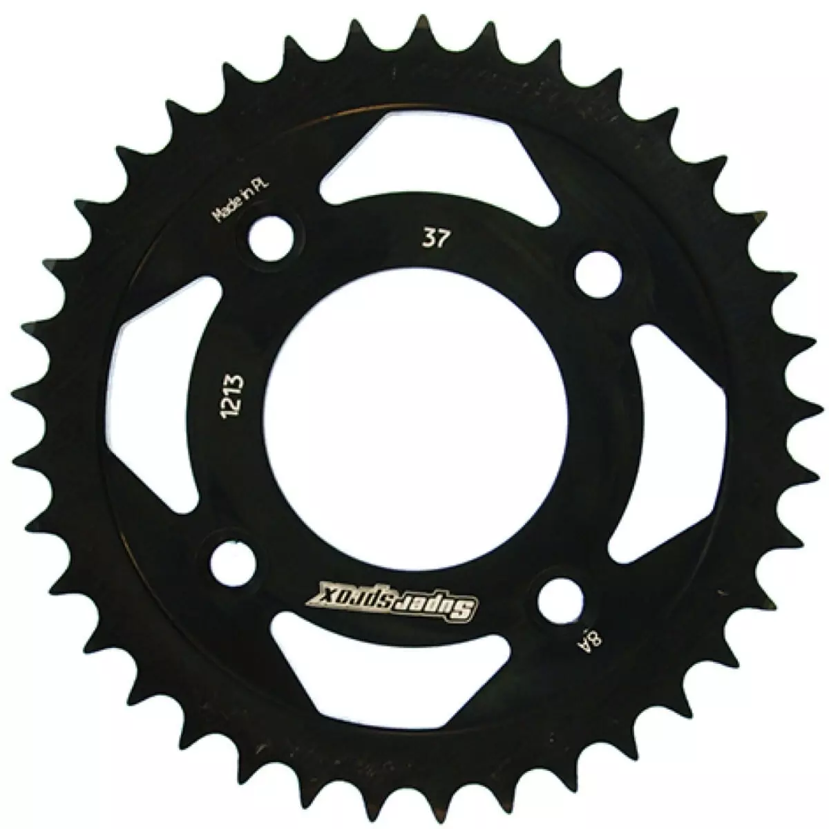 Couronne Supersprox Jtr1213-37 50-13038-37