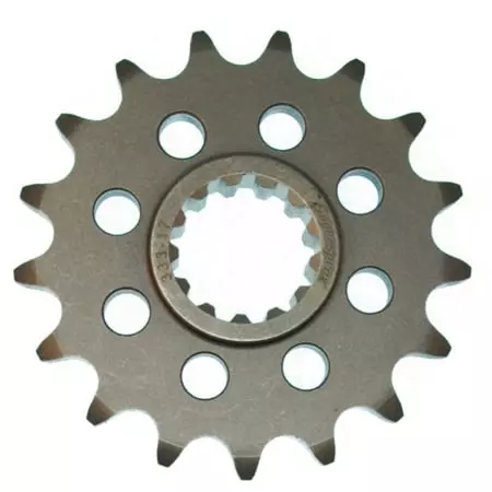 Pignon Supersprox PSBCst-333:17