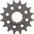 Pignon Supersprox PSBCst-1269:16 50-32073-16S 39316 Jtf1269.16