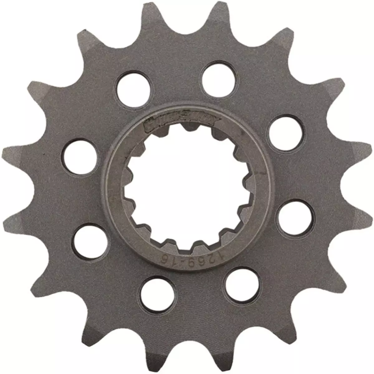 Pignon Supersprox PSBCst-1269:16 50-32073-16S 39316 Jtf1269.16