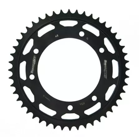 Couronne Supersprox Rfe-1134:48-Blk Jtr1134-48 50-15052-48