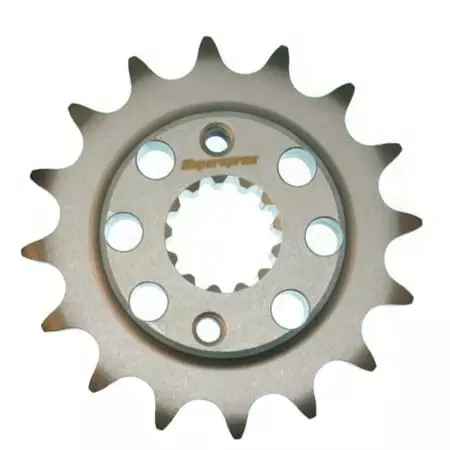 Pignon Supersprox PSBCst-296:16 50-29005-16 40716 Jtf296.16